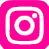 instagram Icon